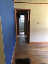 3 W 26th Pl N in Tulsa, OK - Building Photo - Building Photo