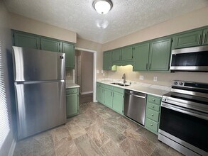 5598 Arapahoe Ct in Fayetteville, NC - Building Photo - Building Photo