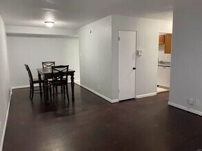 822 Teurville Dr in St. Louis, MO - Building Photo - Building Photo
