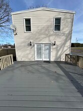 1284 S Bay Rd in Dover, DE - Building Photo - Building Photo