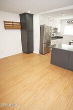 6804 Escondido Dr in El Paso, TX - Building Photo - Building Photo