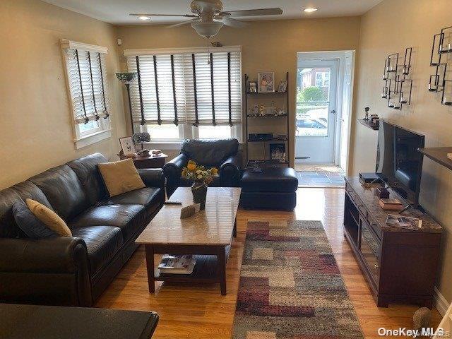 5 Crab Ave in Lynbrook, NY - Building Photo - Building Photo