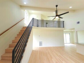 6706 Dinner Creek Ct in Katy, TX - Building Photo - Building Photo