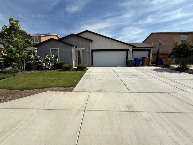 property at 10315 Cooper Lake Ave