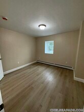 276 Washington Ave in Chelsea, MA - Building Photo - Building Photo