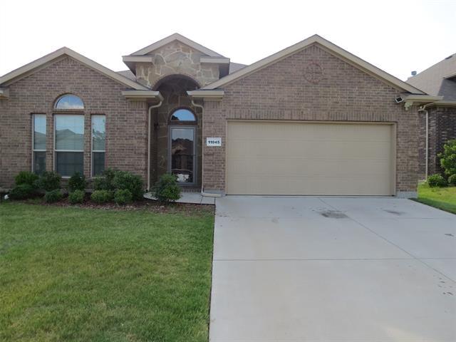 property at 11045 Erinmoor Trail