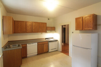 228 Union St, Unit 7 in Pittsburgh, PA - Building Photo - Building Photo