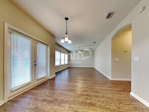 2730 Wood Stork Trail in Orange Park, FL - Building Photo - Building Photo