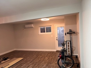 12426 Whittington Dr in Houston, TX - Building Photo - Building Photo