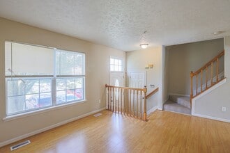 117 Heron Ct in Havre De Grace, MD - Building Photo - Building Photo