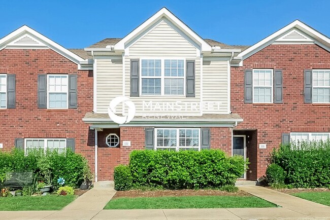 property at 132 Oak Valley Cir