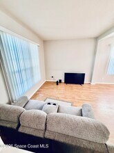 402 Breckenridge Cir SE in Palm Bay, FL - Building Photo - Building Photo