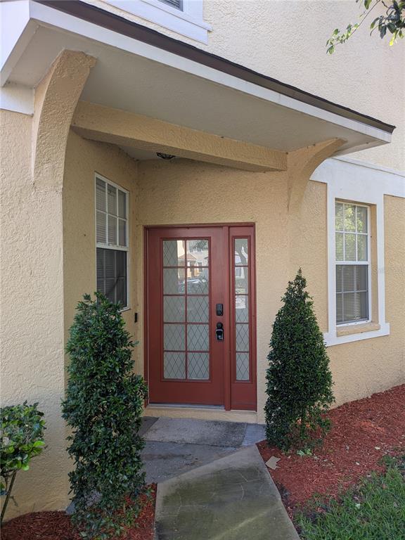 property at 1983 Fiesta Ridge Ct
