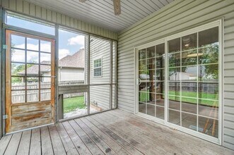 1403 W Maplewood St in Springfield, MO - Building Photo - Building Photo