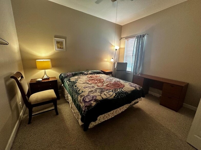 464 SW Balfour Ave in Port St. Lucie, FL - Building Photo