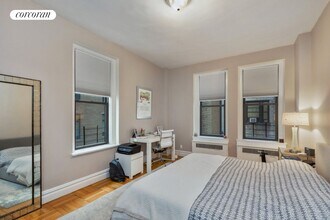 525 W End Ave in New York, NY - Building Photo - Building Photo