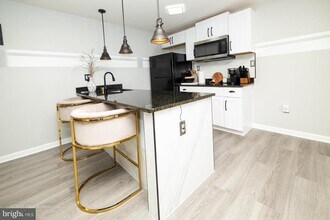 1049 Coriander Ln in Stafford, VA - Building Photo - Building Photo