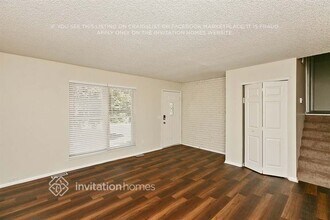 2416 S Memphis Way in Aurora, CO - Building Photo - Building Photo