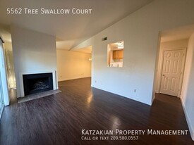 5562 Tree Swallow Ct in Stockton, CA - Building Photo - Building Photo