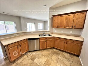 13050 W Larkspur Rd in El Mirage, AZ - Building Photo - Building Photo
