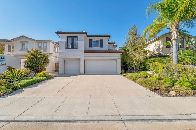 property at 2775 Florentine Ct