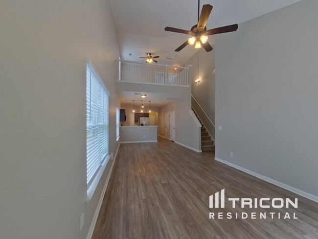 239 Ridge Terrace Ln in Lexington, SC - Building Photo - Building Photo