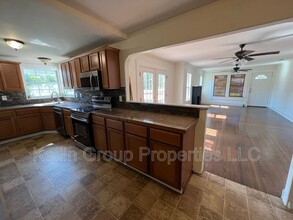 129 Tuscarora St in Lakeland, FL - Building Photo - Building Photo