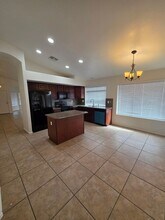 42055 W Anne Ln in Maricopa, AZ - Building Photo - Building Photo
