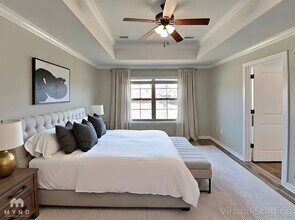 440 Timber Ridge St in Centerton, AR - Building Photo - Building Photo