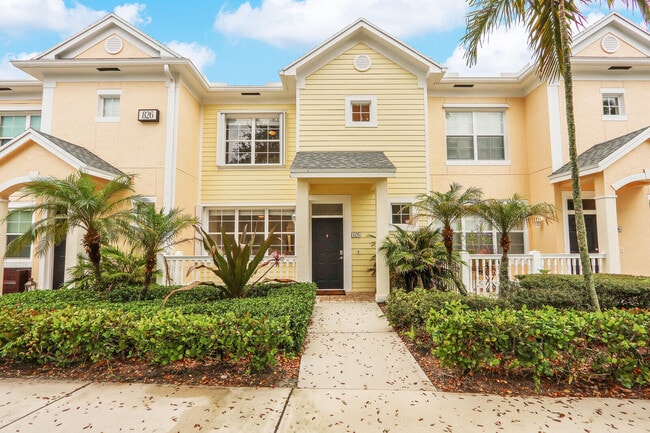 property at 826 Dakota Dr