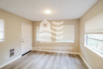200 Chestnut Rd in Warner Robins, GA - Building Photo - Building Photo