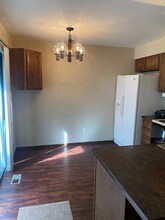 2639 S Xanadu Way in Aurora, CO - Building Photo - Building Photo