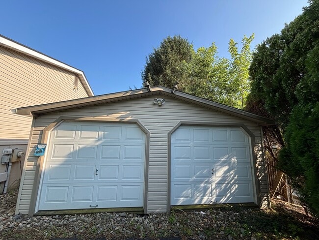136 Bayscape Dr in Perryville, MD - Building Photo - Building Photo