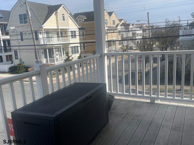 9401 Winchester Ave in Margate City, NJ - Building Photo - Building Photo