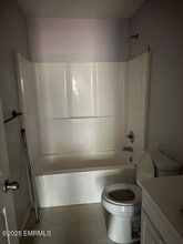 6233 39th St in Meridian, MS - Building Photo - Building Photo