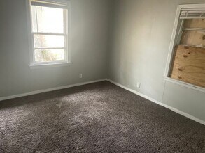 4255 Rightway Ave in Shreveport, LA - Building Photo - Building Photo