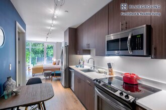 246 Ritch St-Unit -FL3-ID15 in San Francisco, CA - Building Photo - Building Photo