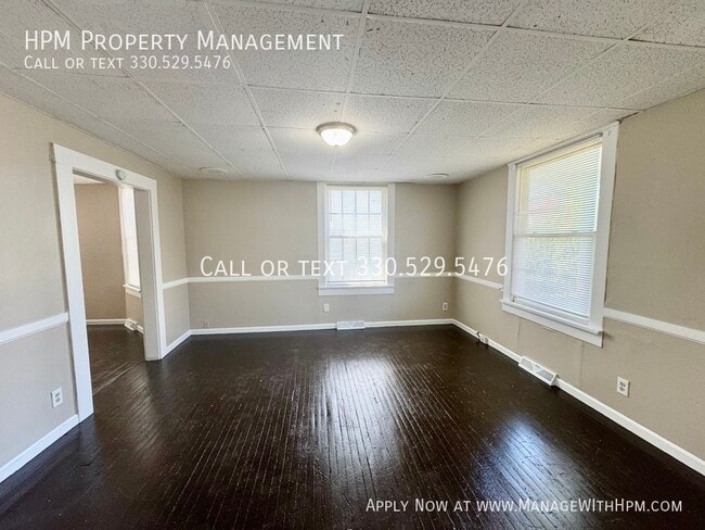 334 Clarendon Ave NW in Canton, OH - Building Photo - Building Photo