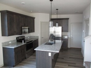 1147 Smt Vis Dr in Berthoud, CO - Building Photo - Building Photo