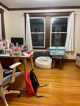 53 Westmount Ave, Unit 2 in Boston, MA - Building Photo - Building Photo