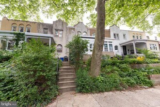 3429 Osmond St in Philadelphia, PA - Building Photo - Building Photo