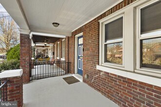 5105 New Hampshire Ave NW in Washington, DC - Building Photo - Building Photo