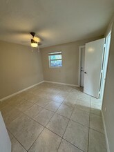 700 SW 15th Ave in Fort Lauderdale, FL - Building Photo - Building Photo