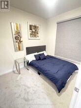 64 Millman Ln in Richmond Hill, ON - Building Photo - Building Photo