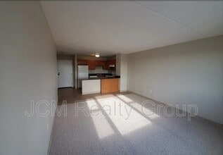 80 Sagamore St in Lynn, MA - Building Photo - Building Photo