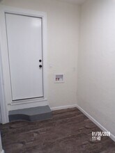 615 SW Arbuckle Ave in Lawton, OK - Building Photo - Building Photo