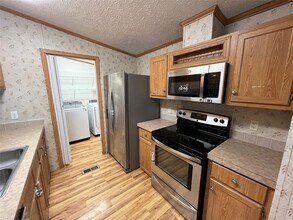 7002 Forest Mdw in Magnolia, TX - Building Photo - Building Photo