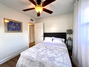 635 Oneida Rd in Chillicothe, OH - Building Photo - Building Photo