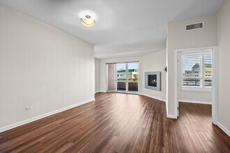 4875 S Monaco St in Denver, CO - Building Photo - Building Photo