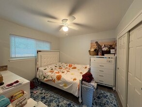 5404 Gibbons Dr in Carmichael, CA - Building Photo - Building Photo